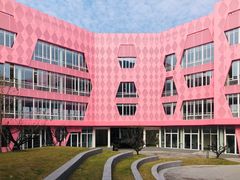 -杭州观成实验学校