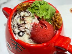 -哈根达斯(国瑞店)