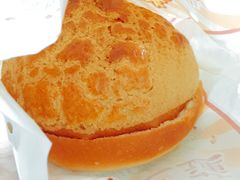 -美芝莲(东方宝泰店)