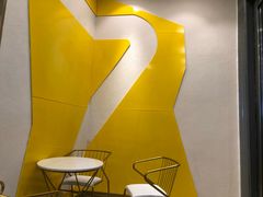 -7分甜(尹山湖歌林公园店)