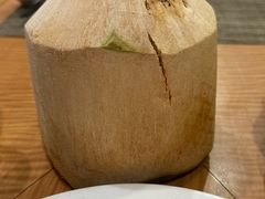 -国宾酒店-花园咖啡自助餐厅(北营房中街店)