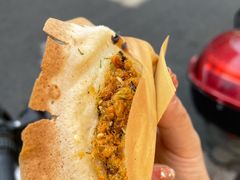 -易老大蛋烘糕(奎星楼总店)