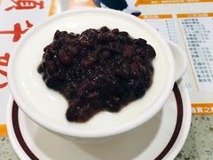 -义顺牛奶公司(板樟堂店)
