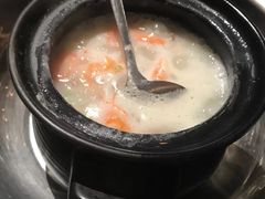-福昌源食苑