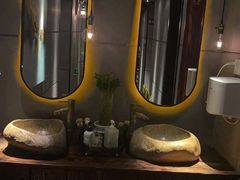 -霖公馆SPA·足道(普善路店)