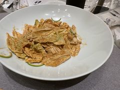 -城南往事(滨江世茂店)