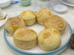 -馨越楼·点心·粤菜(赤坎店)