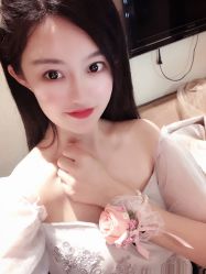 -无锡君来洲际酒店·宴会厅