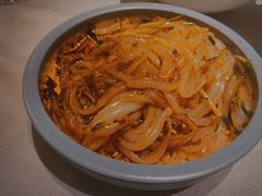 -峨嵋酒家(牡丹园店)