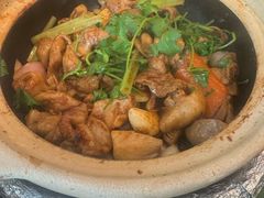 -煲煲好(朝阳门店)
