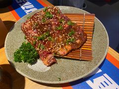 -肉问屋·元气一番烧肉(北京总店)