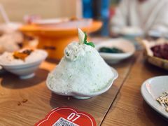 -花盐街·四川乐山小吃(西单大悦城店)