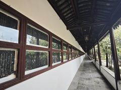 -苏州碑刻博物馆