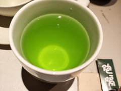 -饱嗝·小炒云南菜·见手青乌鸡汤锅(来凤街国创园店)