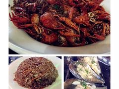 -眼镜哥浦江夜宵大本营