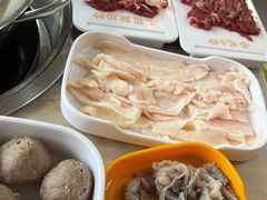 -杏花吴记牛肉火锅