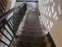 -尚足影院式足疗·住宿·美食(解放碑店)