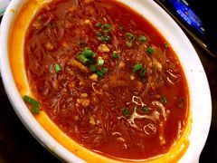 -做了不起的80后