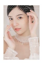 点击看大图 -日光视觉婚纱摄影(旗舰店)