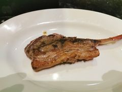 -贵阳恒世纪酒店·味自助餐厅