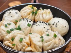 -大壶春(四川中路店)