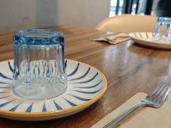 -必胜客(榆林万达店)