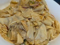 -凤阁楼果木烧鹅(鹤山陈山店)
