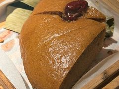 -桂满陇·桃花院落(长泰广场店)