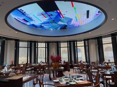 -瓷忆·瓷文化餐厅(上海店)