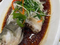 -桦立酒家(宜山路店)