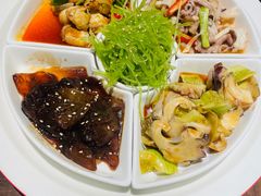 -东莱海上(长宁来福士店)