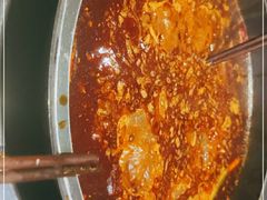 -园里火锅(仁和新城店)