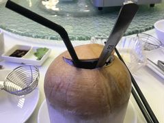 -新加坡海鲜共和(名胜世界圣淘沙海滨坊)