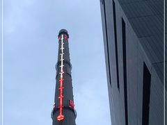 -上海当代艺术博物馆