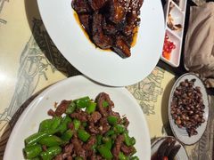 -桃源人家(东门店)