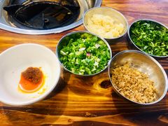 -中和远东火锅兔(老店)