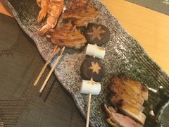 -天正河鲀·河豚亭(大连店)