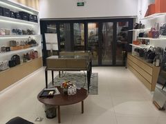 -小鱼中古奢侈品回收