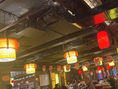 -蜀大侠火锅(寰球文化地标·总府店)