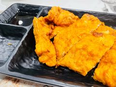 -老地方面馆(思南路店)