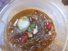 海鲜咖豪华-云南巷海鲜大咖·可加工海鲜