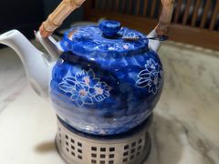 -陶陶居酒家(正佳广场店)