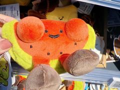 -Olé精品超市(苏州中心店)