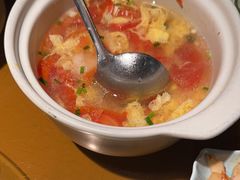 -宋徽厨·安徽菜(安庆绿地店)