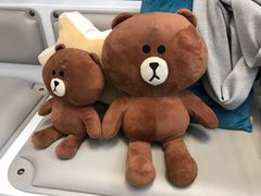 -八喜G’nature冰淇淋旗舰店
