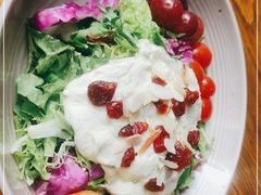 -LYFATTI 莱芙缇(赣水路店)