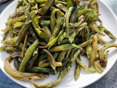 -燕北云山·农家菜·灶台鱼(密云溪翁庄店)