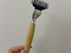 -广州四季酒店