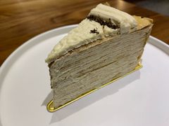 -侘寂甜品(自取店)