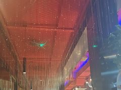 -橦橦小马扎烧烤 (传媒大学店)